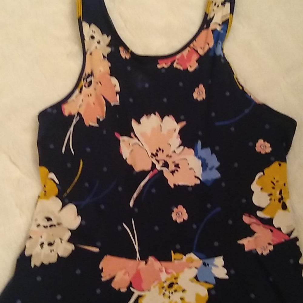 💙Sundress - Picture 2 of 5